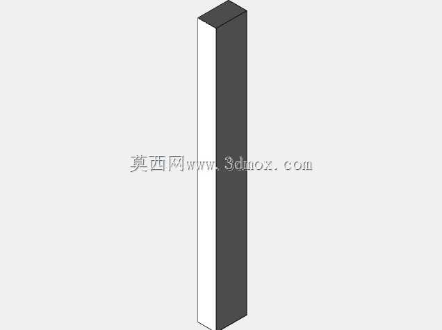 餐厅椅