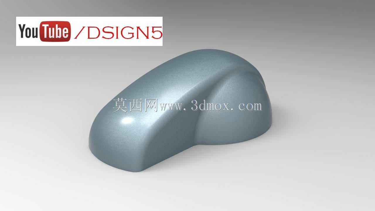Solidworksģ�Ϳ���2006