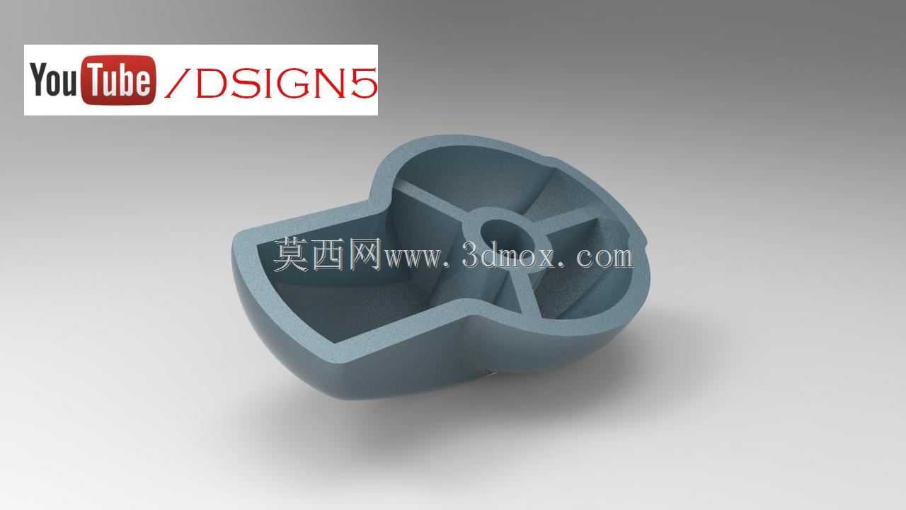 Solidworksģ�Ϳ���2006