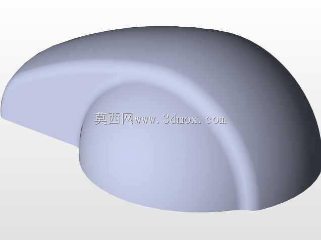 Solidworksģ�Ϳ���2006