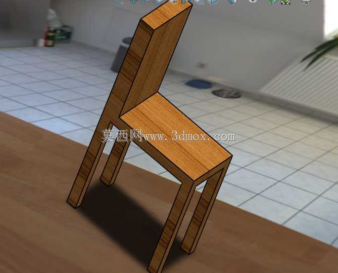 ľ��