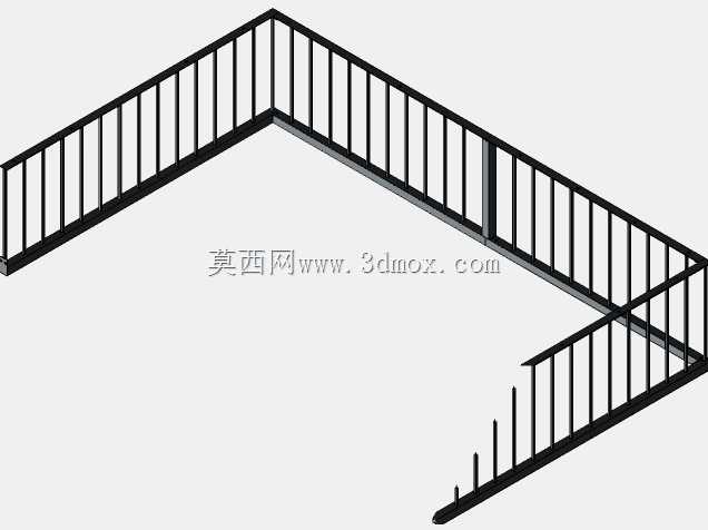 GRADEAMNETO�ⲿ