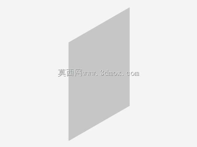 简易相框