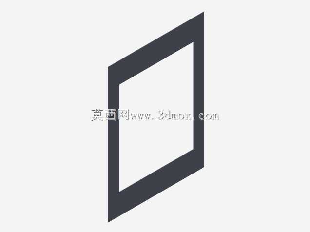 简易相框