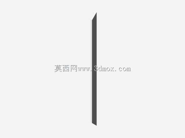 简易相框