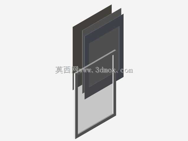 简易相框