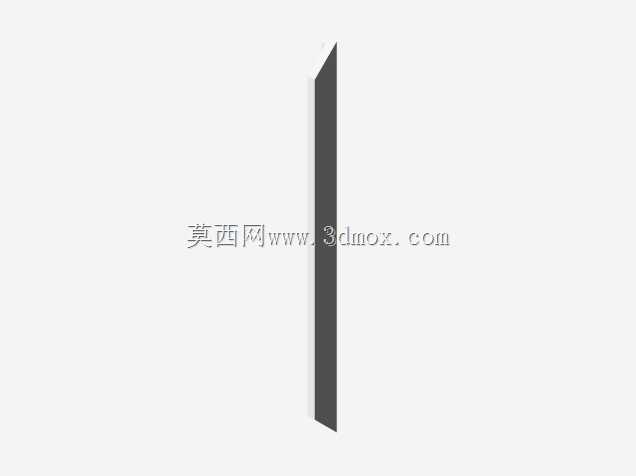 简易相框