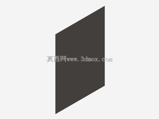简易相框