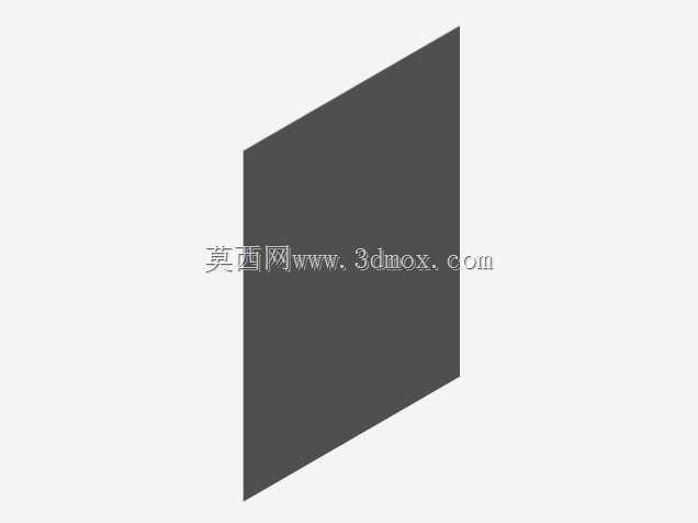 简易相框