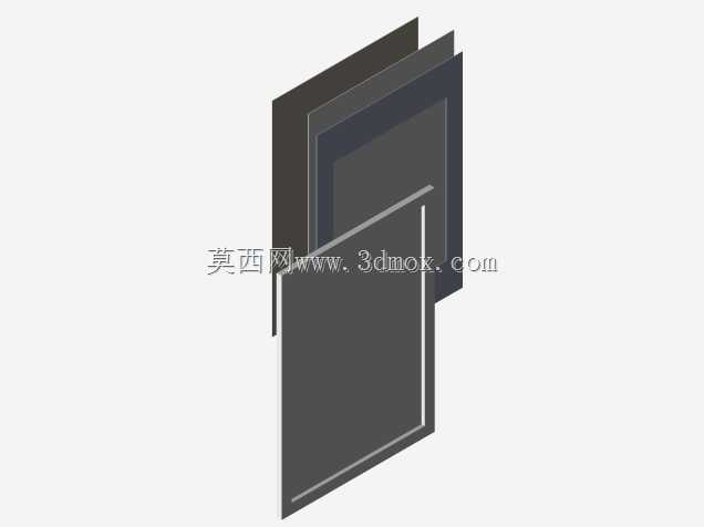 简易相框