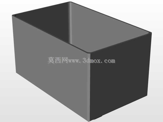 纸巾盒架