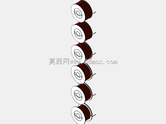 蒙多夫:赛尔夫L-100系列