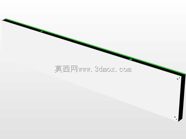 宜家货架