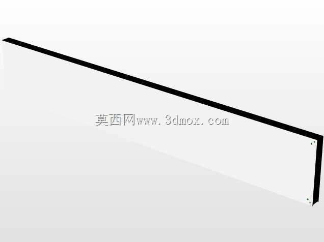 宜家货架