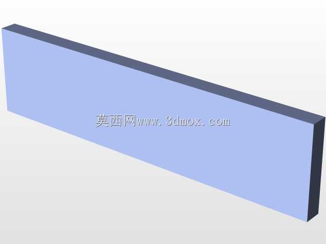 宜家货架