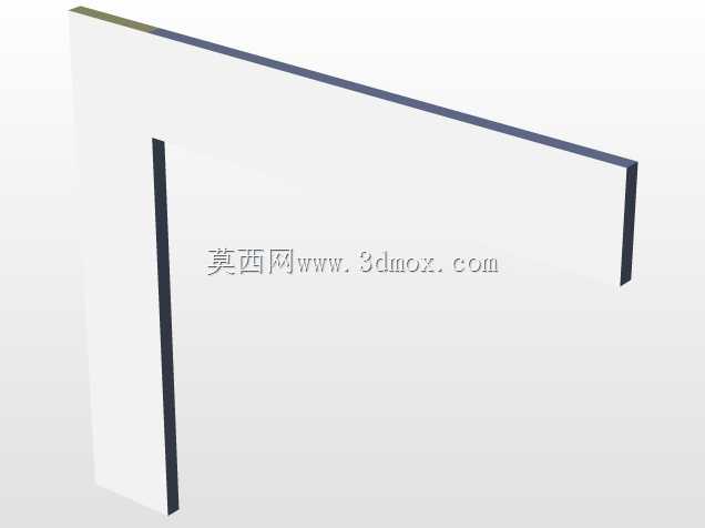 宜家货架