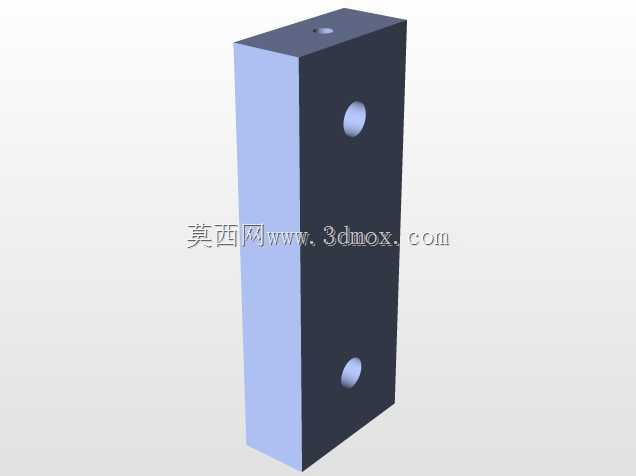 宜家货架