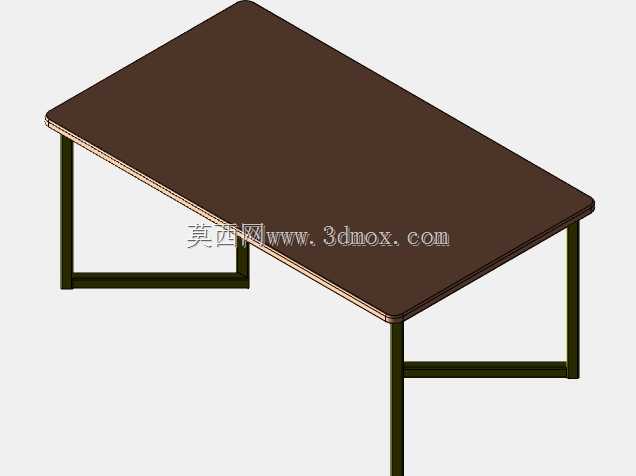 ���Ͽ��ȣ�mod��1000x580x420��
