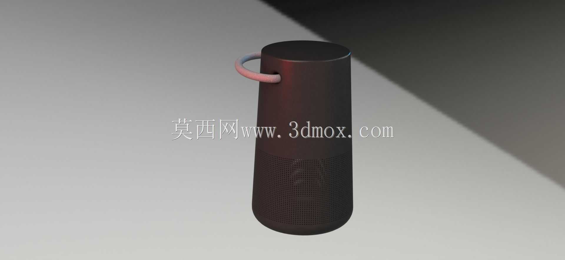 Bose SoundLink Revolve Plus������