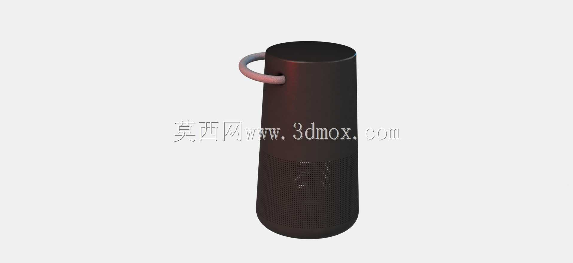 Bose SoundLink Revolve Plus������