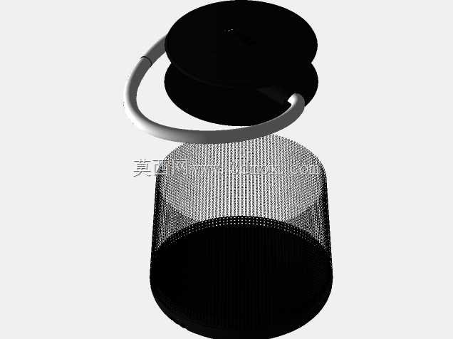 Bose SoundLink Revolve Plus������