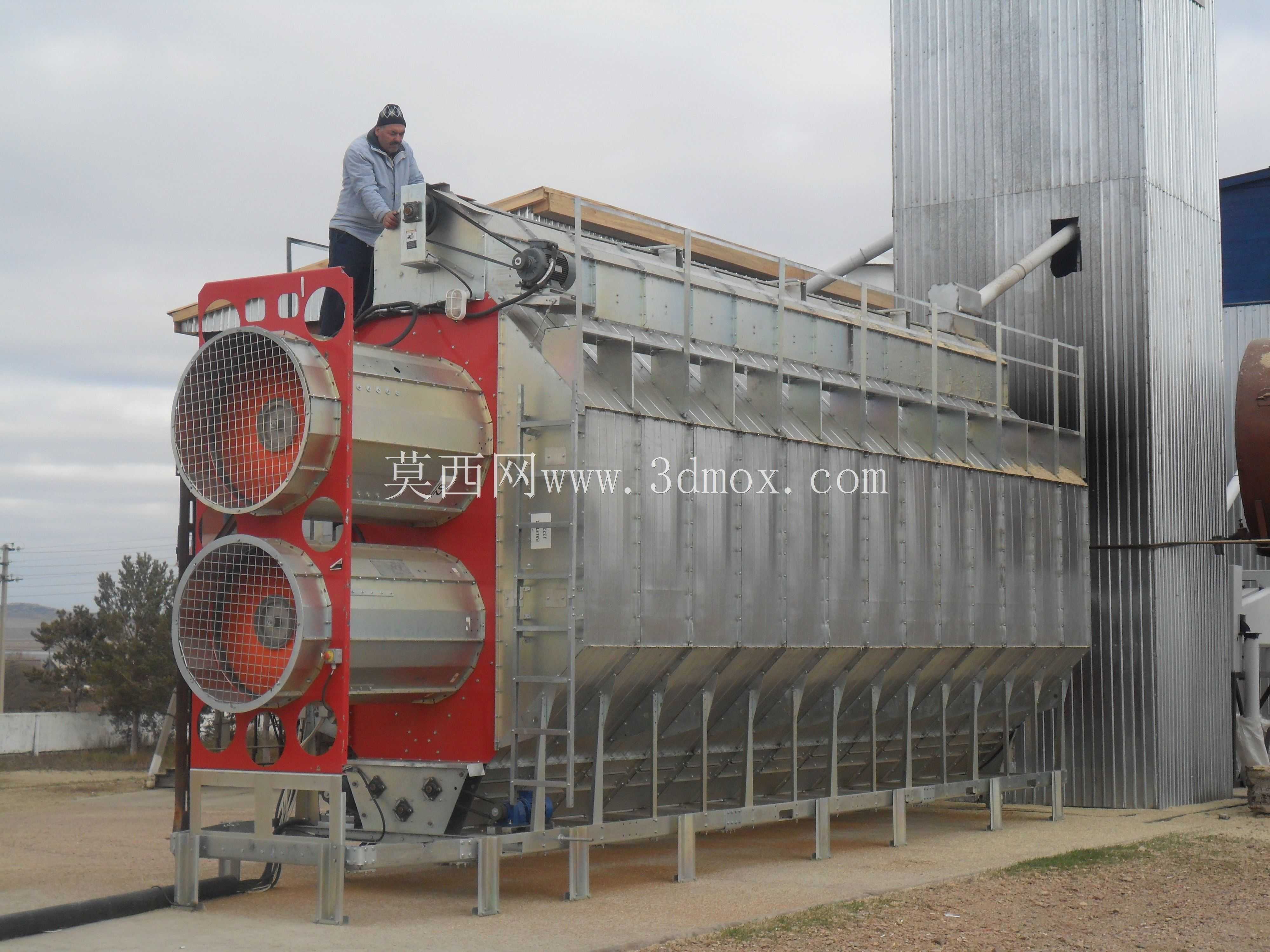 ʲô�ǹ��ﴦ����