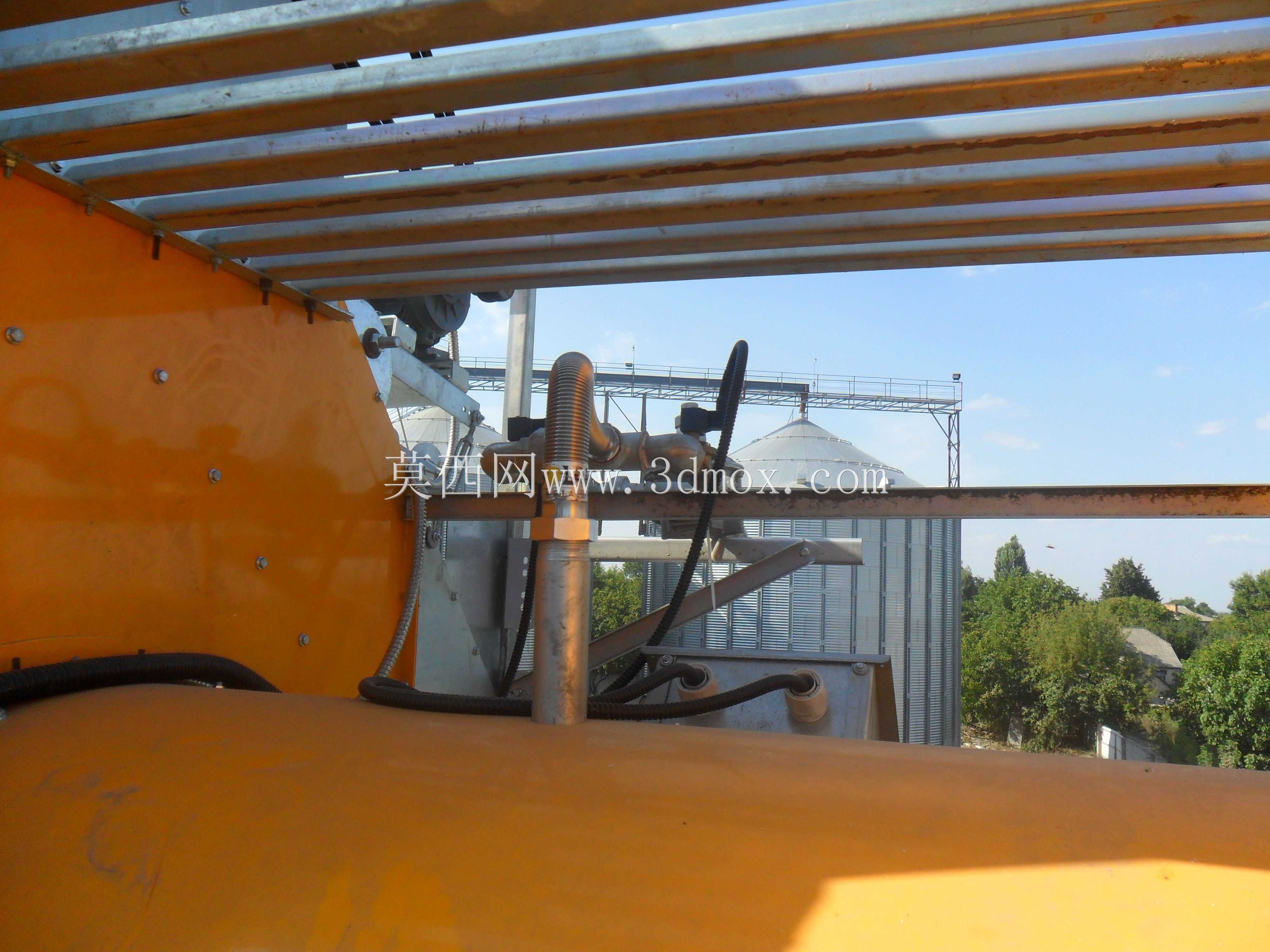 ʲô�ǹ��ﴦ����