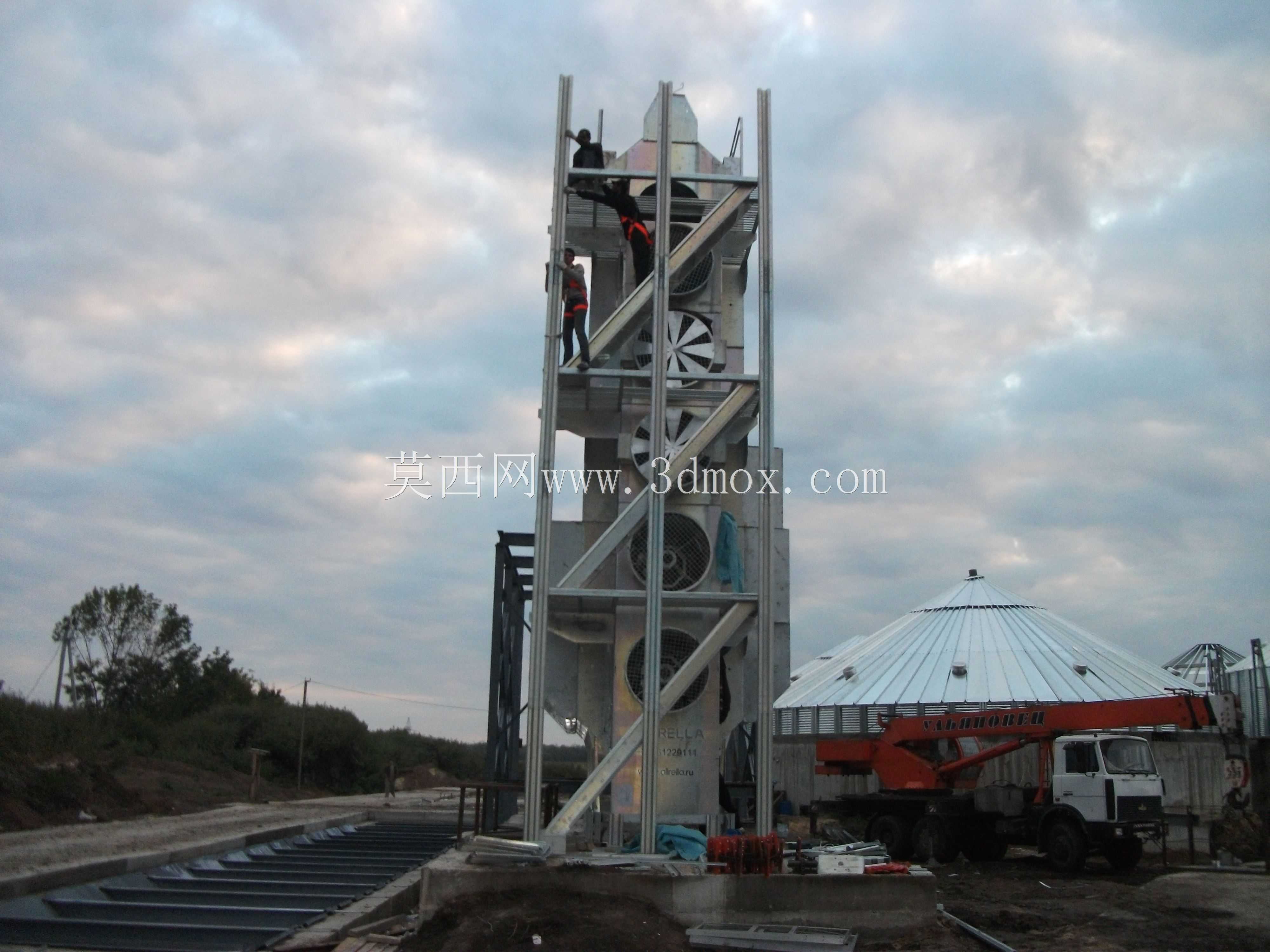 ʲô�ǹ��ﴦ����