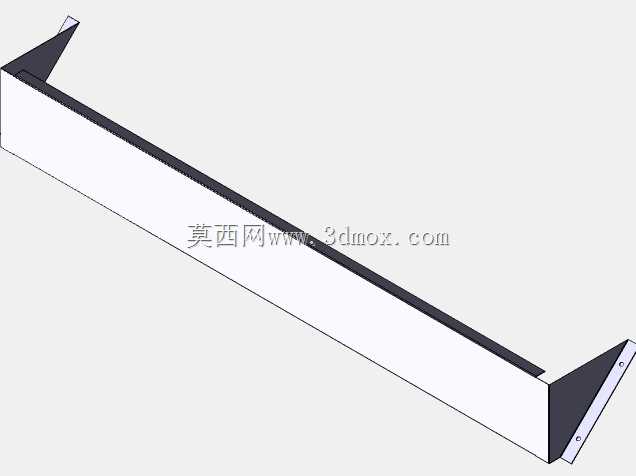 什么是谷物处理?