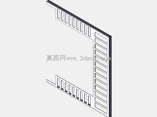 什么是谷物处理?