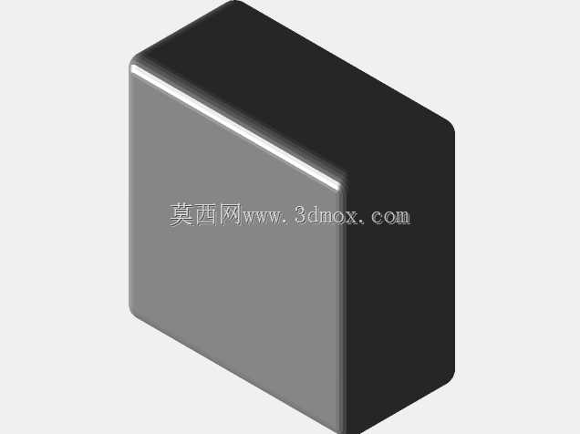透明切割器总成