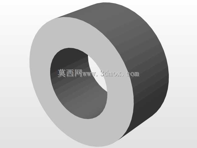 透明切割器总成