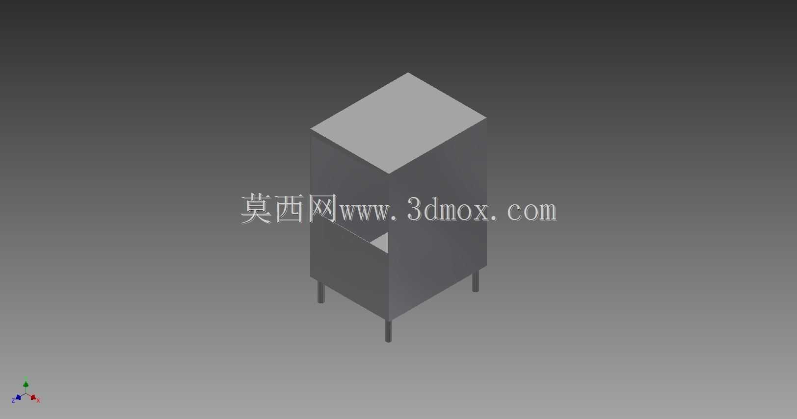 ���ȹ��豸