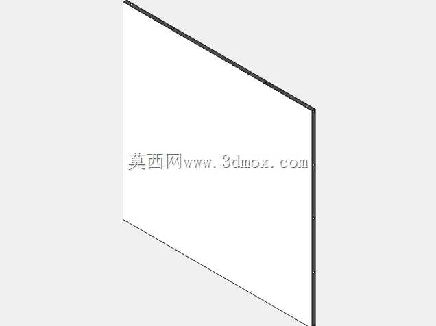 摆式壁橱