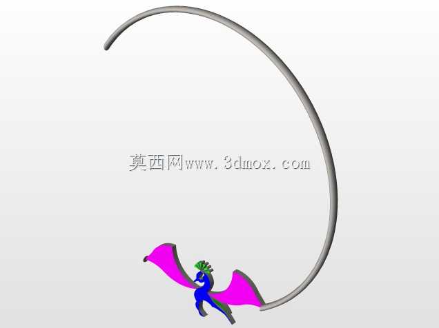 �鱦��ȸͷ��Ƽ����и�