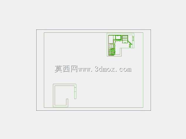科奇纳