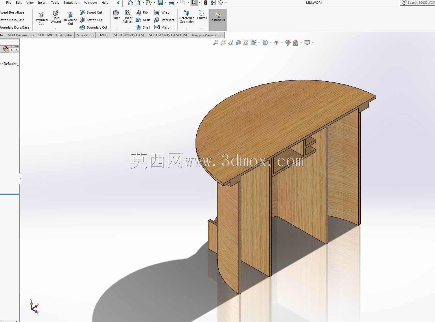 �Ӵ���