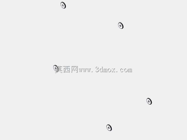尖峰和声学处理-尖峰终端