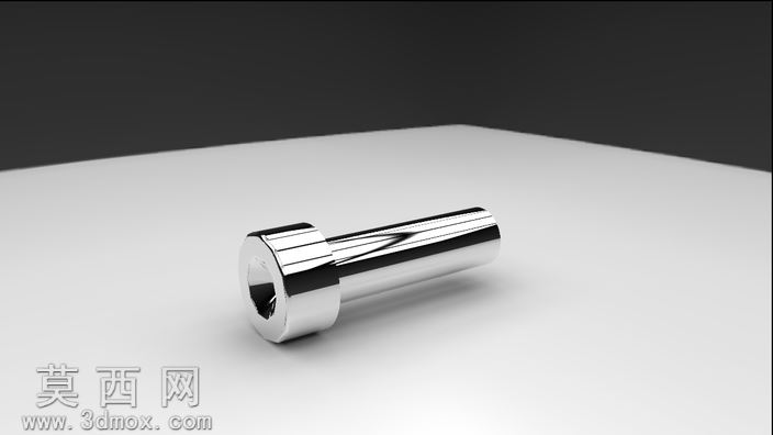 1911milspec����ñ
