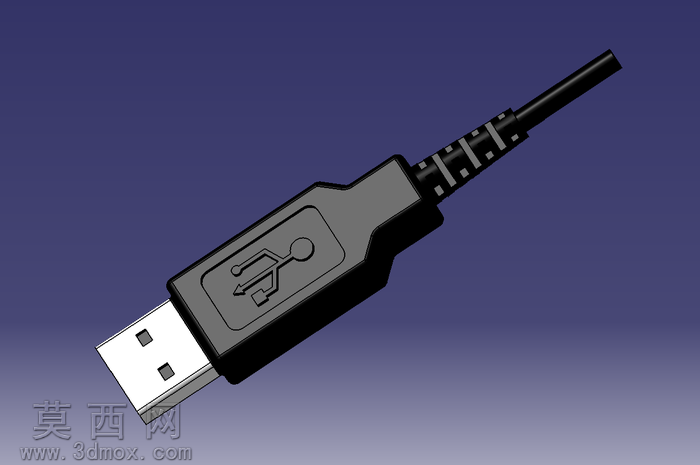 usb������
