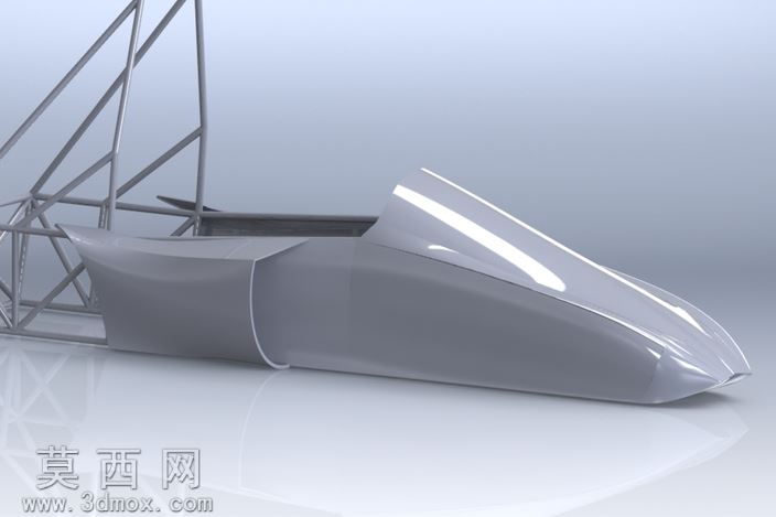 Fsae�γ����̵���װ

