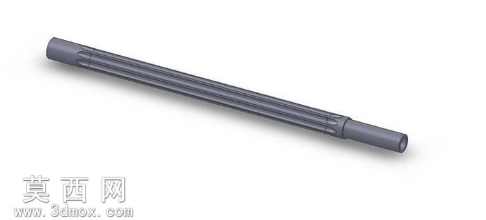 ÿͰ��50BMG
