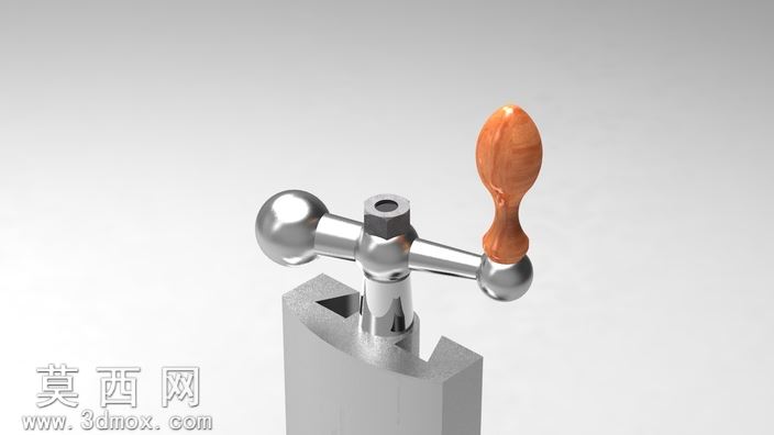 ��ݵĹ���ͷ
