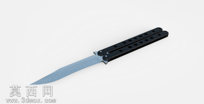 ������(Balisong)
