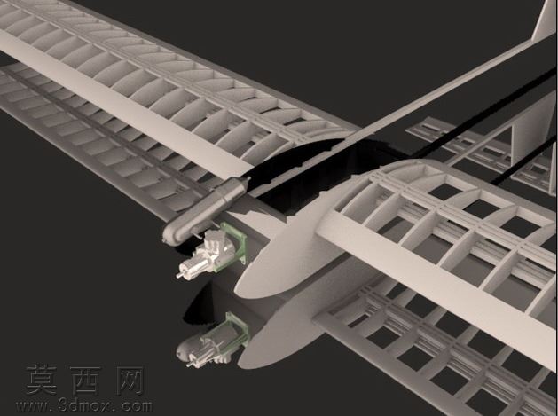 SAE航空设计、团队Onyx从KJSomaiya工程学院