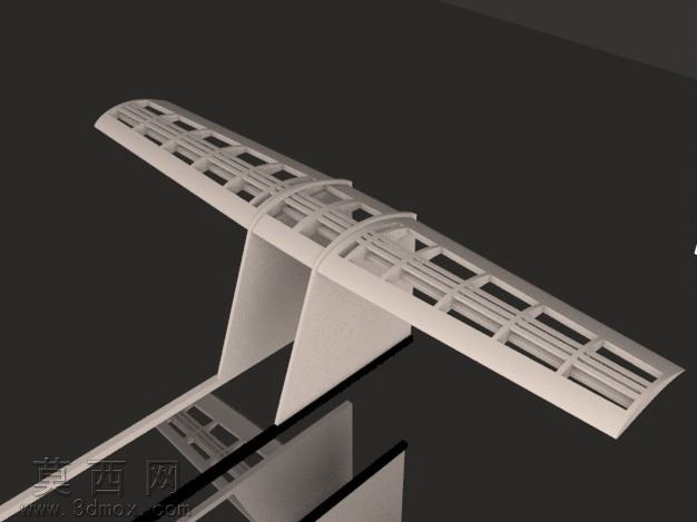 SAE航空设计、团队Onyx从KJSomaiya工程学院