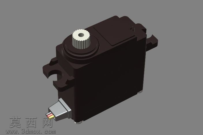 ����չó����HS85BB�����ŷ�
