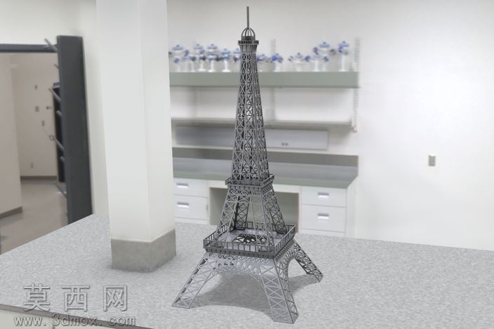 Lasercut���ƶ�������
