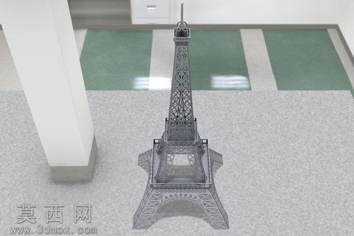Lasercut���ƶ�������
