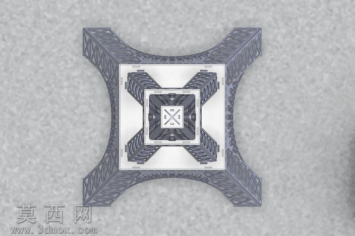 Lasercut���ƶ�������
